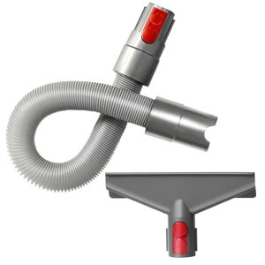 �z�c�m�Y���AV7Fluffy(SV11)�AV8SlimFluffy(SV10KEXTBK)�AV8Origin(SV25RD2EH)�ACycloneV10Fluffy(SV12FFLFAM)�AV11FluffySV14