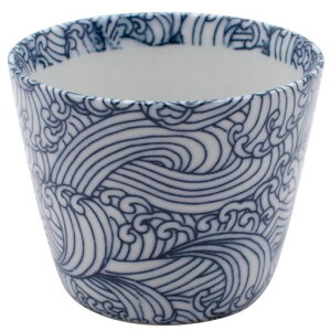 ZĐCgΒ΂傱a8.5x7cmu[dqWH@Ή{541-0112