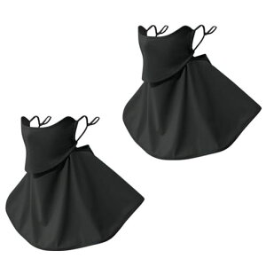 [BLACKBADGER]tFCXJo[2guvJbg}XNUPF50+}XNsDztFCXK[hĂh~tFCXJo[Ђ⊴ubN