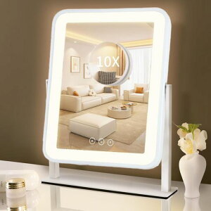 ARREBOL(A{)D~[[dnEbh~[Cgtϋd~[USB[dOFƖ[hiK@\10{g勾tR[hXϋ360x]lC̓NX}c