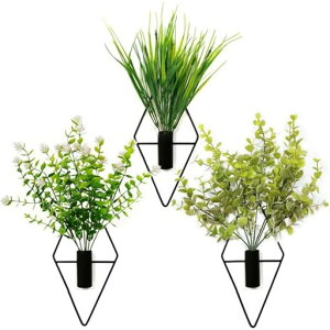 3nMOvg|bglHAnMOv^[Ǌ|݂艺t[|bgnMOv^[ϗtAǊ|ԕrrO[Axbh[ALb`AKiAc