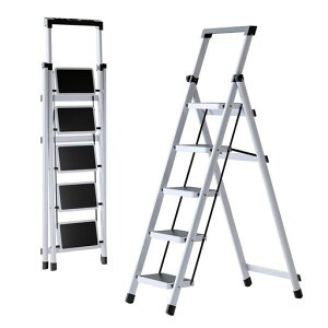 ANDWINTr5iݑ܂݃Xebvω׏d150KG@\yʃXebvXc[~ߕt͂SRpNggݗĕsvԑzO(zCg)