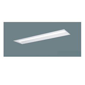 �p�i�\�j�b�N(Panasonic)��̌^LED�x�[�X���C�giD�V���[�Y�O���A�Z�[�u40�`�����^���ʊJ���^W300NNLK42730J�V�[�����O���C�g�Ɩ����