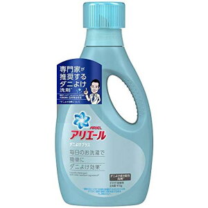 AG[t̃_j悯vXܖ{910g