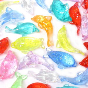 ΂ՂNbVACXCJ10J[1kg(355pcs)506-402