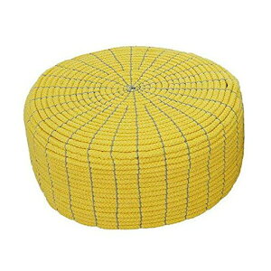 �t���A�N�b�V���� 39X39X20CM �C�G���[ QCA-5019YL