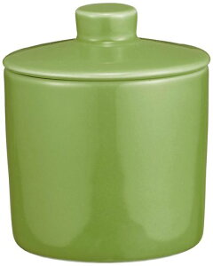 ���C����(Saikaitoki)�g������Common�R�����V���K�[�|�b�g�O���[���e�ʖ�100ml�d�q�����W�H���Ή�18298