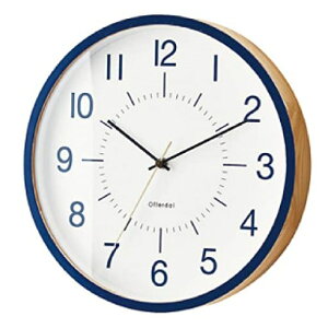 C^[tH|vdgvteICL-3709BLu[ؒa30cm