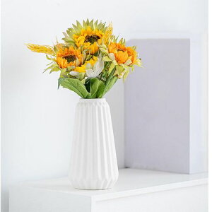 ԕr֑}t[x[Xԕr킨Ȃт傫Ԃт񂩂тԊfukukaVvJr1蕧dтƂԊ핧dpԃr(zCgC)