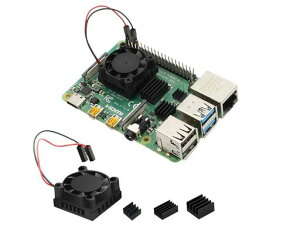 EasycargoRaspberryPi4q[gVNt@LbgpN[[RaspberryPi4BRaspberryPi3B+25mm5Vp