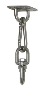 COMINGFITRnbN`FAɂ̃nMOLbg-RN[gVƖؐ̃r[tbNwr[f[eB[nK[