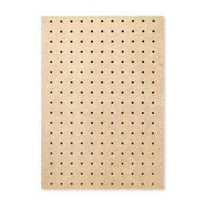 ��� �L�E�{�[�h ���� �̂� A3 M101W0800