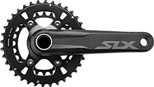 V}m(SHIMANO)FC-M7100-B236X26T165mm12S`F[C3mmItZbgEBBʔ