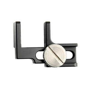 NICEYRIG�J�����P�[�u�����b�N�N�����vHDMI���b�N�N�����vHDMI�v���O�v���e�N�^�[HDMI���C���N���b�vDSLRGH4/SonyA6500/A6000ILCE-6000/A6300