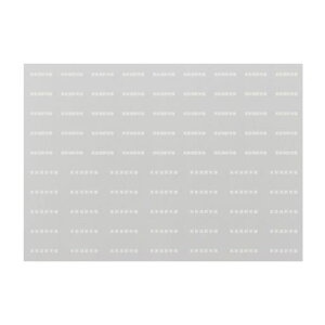 {[Vt@Ng[NQ[WݎԏwC^806551