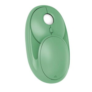 Bluetooth}EXA2.4GCX}EXfA[h(Bluetooth5.0+USB)AUSBV[o[tRs[^[}EXCXAlԍHwɊÂ}EX