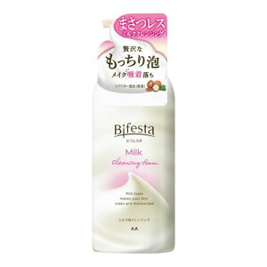 Bifesta(�r�t�F�X�^)��������~���N�A�N�����W���O[���C�N���Ƃ��A][�ґ�~���N�A�ł܂����X][W���s�v]
