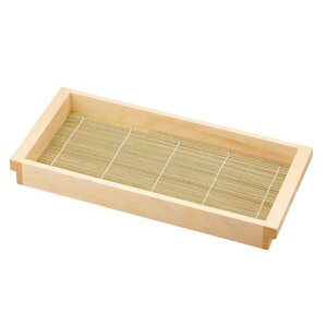 WFCLb`Y(J-kitchens)J-kitchensΊ킴邻ΖؐΎ132x18x4cm{