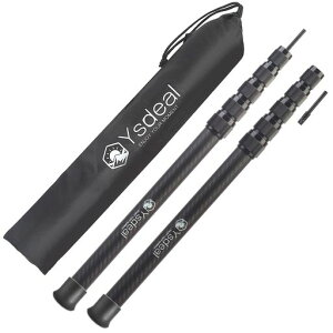 [Ysdeal]^[v|[3KJ[{100%Yf@ۍő咼a28MM49-220CM߉\킸292g(1{)eg|[6piK߃XChLk|[(2{g)