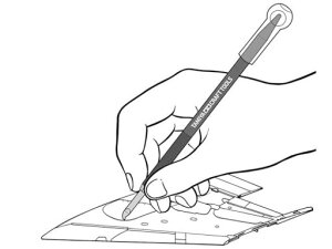 ^~Ntgc[V[YNo.139XWu[hz_[vfpH74139