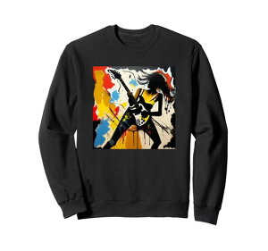 M^[v[[VGbgJtM^[Dƃg[i[