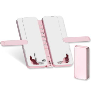 ubNX^hǏ䕈ʑML䃌VsX^hItBXpz_܂肽ݎgт₷ǏwKɕKvȕi߉\q̑蕨ItBXwpi(sN)