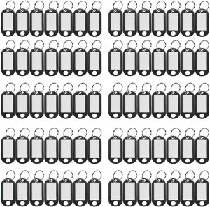 [TRX]vX`bNL[^O^OL[z_[DIDL[O^OƖpyʎ^50Zbg(ubN)