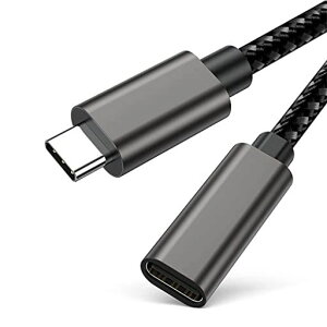 USBTypeCP[u1mSuptopwxmy10Gbpsf[^]/PDΉ60W}[dzUSB3.2Gen2^CvcR[h]iC҂݃X}[gtHE^ubgEp\REQ[@ȂǂUSB