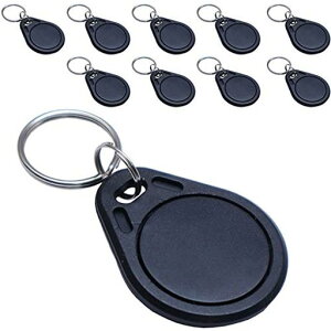 NFCNTAG215�L�[�z���_�[504�o�C�g�������[�u���b�Nandroidamibo�Ή�10��