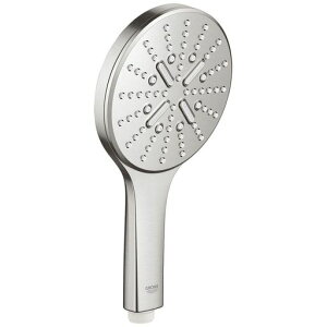 Grohe26574DC03WFbgV[muX[p[X`[