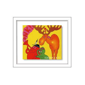 o[opp~jt[}OlbgCamping