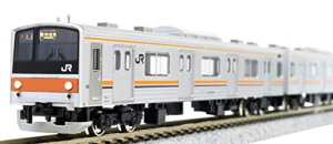 O[}bNXNQ[WJR205n5000ԑ㕐EM30Ґ8ҐZbg͕t30848S͌^d