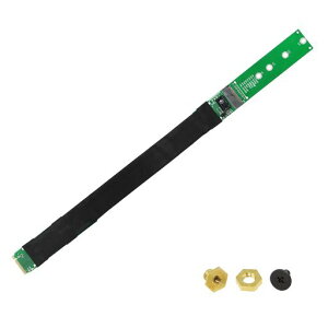 SinLoonM.2NVMESSD�\���b�h�X�e�[�g�h���C�u�����P�[�u��Intel660512G�p�l�W�t��PCI-E���T�|�[�gPCI-E3.0x4�t���X�s�[�h32CM