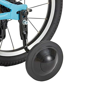 RITEWAY(CgEFC)⏕փubN16C`LbYoCNpZITΉ