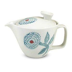 J-kitchensMRq}{t240ml1lp~2lpgē{_Au[