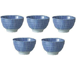 �G�[���l�b�g(Ale-net)���{�׃g�N�T����5�q��