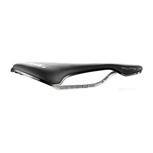 SELLEITALIA(ZC^A)FLITEBOOSTS.FLOWTi316L
