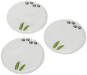 57mmʃfRJo[3Zbg80L炵