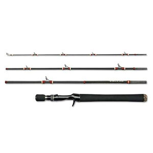 ���K�o�XVALKYRIEWORLDEXPEDITIONMULTIVKC-58ML-4