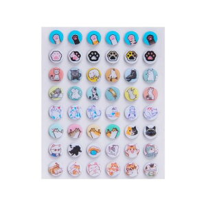 HotlineGames}EX\[ėp6mmی^NX}Xv[g킢LfUC}EXtB[g}EXXP[gPTFEEhGbWHᖀCϋv苭ÉQ[~O}EXQ[ɂc