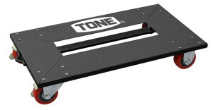 gl(TONE)ϋv(ω׏d300kg)L-DIS01ubN