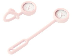 ���������}�O�l�b�g�t���݂�Rway-beAPUYIMAGSLING(�A�s���C�}�O�X�����O)�s���N