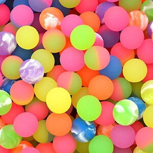 X[p[{[27mm~bNXJ[y100z(X[p[{[CxgƖp)