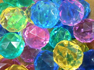 ypizX[p[{[_C32mm50X[p[{[Ղ