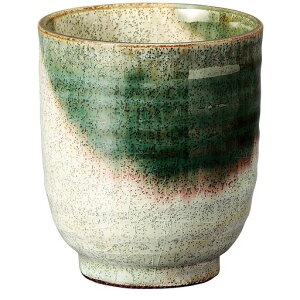 @qî݃JCMD8.1x9.2cm488-07-513