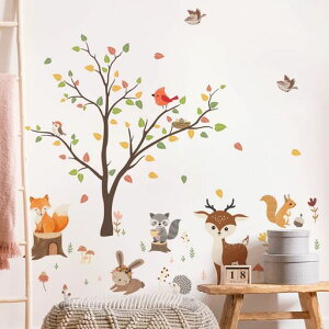 EH[XebJ[X̓؂ƗtσLclEEkfUChdiyǑwalldecorctۈ牀qwallstickerdecoration
