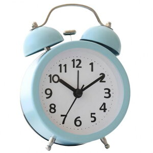 YYDSAiO剹ʒuvUA[ڊo܂ǂ邳߂܂v΋Nڊo܂vNȂlp΂ɋNڊo܂xcCxdrʔc