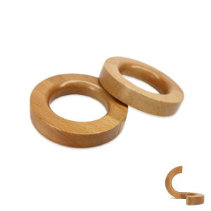 MirhuatȒPO^ANZT[2ZbgؐJ[e^bZ}OlbgߋEJ[eߏ葋