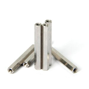 IncreasedFireXeXX`[ZpibgM335mm6胍bhJbvOibgX^bhRlN^t@Xi[Vo[g[