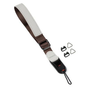 [Oumino]JXgbvJnhXgbvXgXgbvNCbN[X჌tE~[XpOpOtɑ߉\h~(uE)